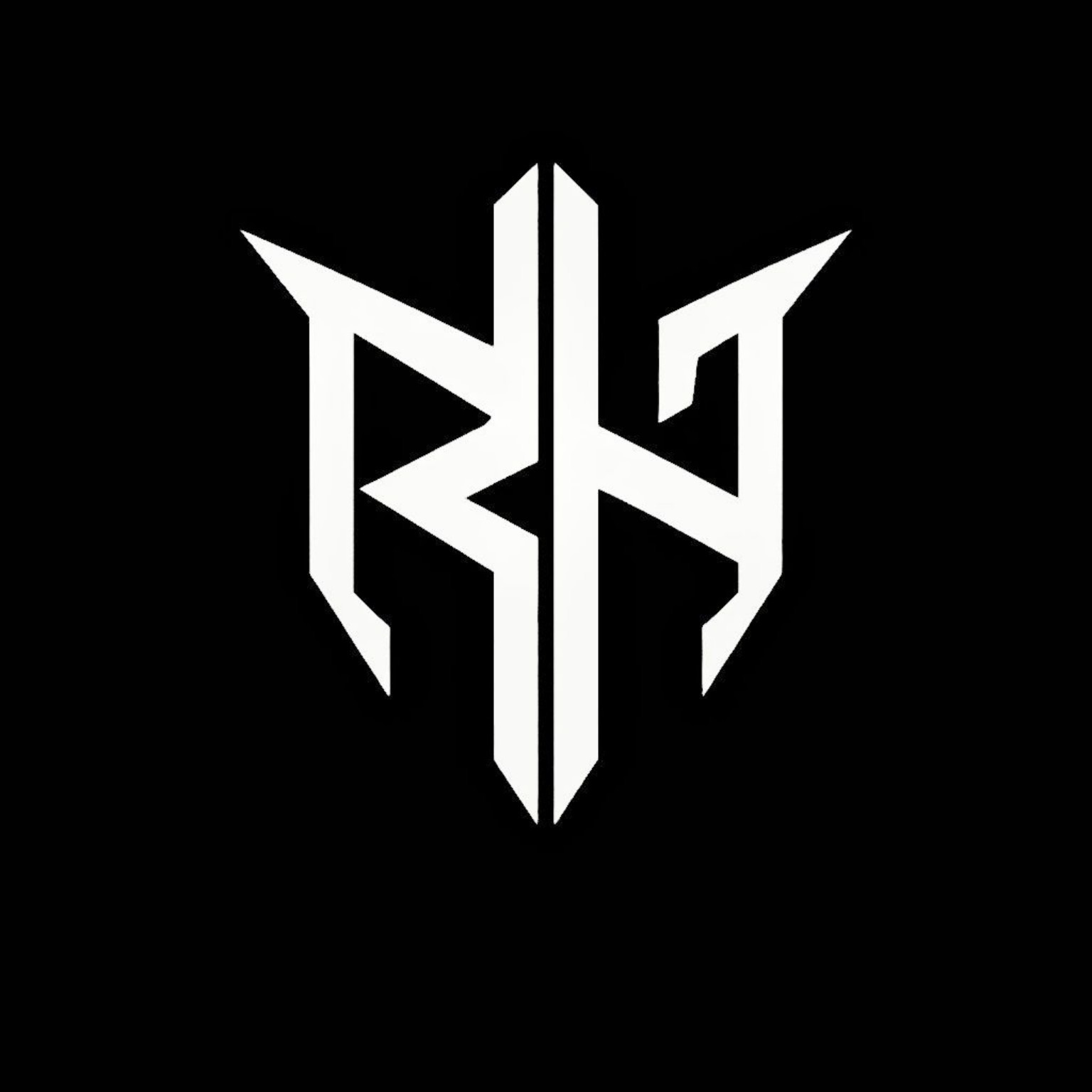 RH